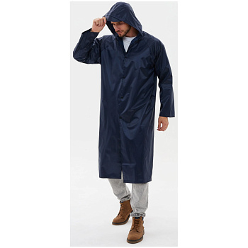 Дождевик ПЛОТНЫЙ 110*65