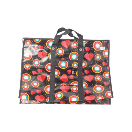 Сумка 60*45*20 Сумка 60*45*20