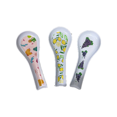 Подложка фрукты