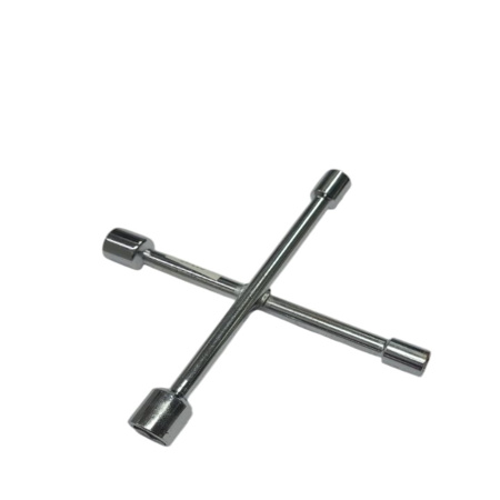 Ключ ЧЕТВЕРНОЙ 8-10-12-14