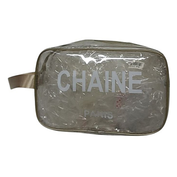 Косметички CHAINE