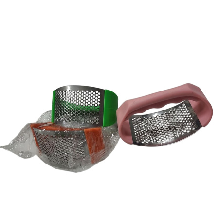 Термос ЦВЕТНЫЕ 350мл