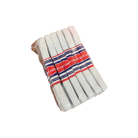 Резинка одежная 3м*1,5см  ПРОСТ