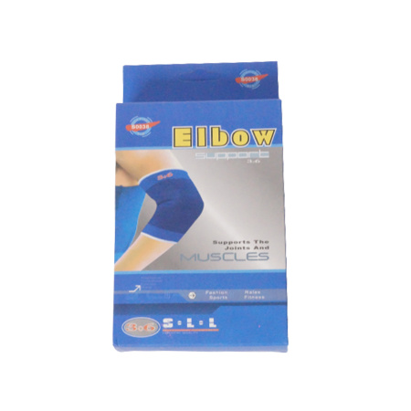 Бандаж на локоть S0038
