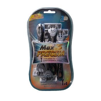 Станки MAX3 K-316 Станки MAX3 K-316