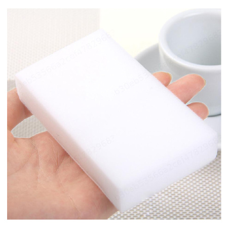 Губка меламиновая (1шт)