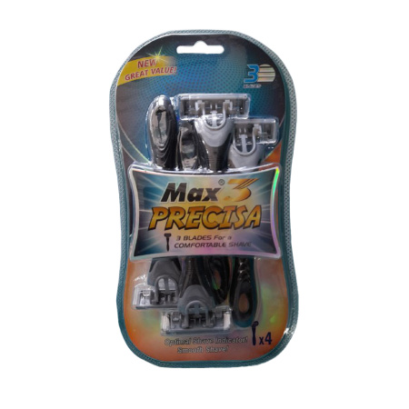 Станки MAX3 K-316