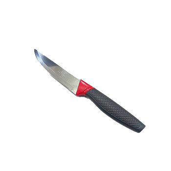 Ножи фруктовые ЧК RD-4039 (50шт) Ножи фруктовые ЧК RD-4039 (50шт)