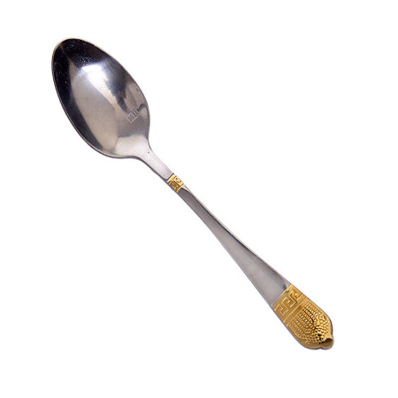 Вилки столовые ЕГИПЕТ