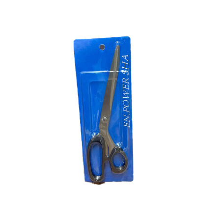 Ножницы ДЛИННЫЕ W1354