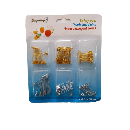 Резинка узкая белая