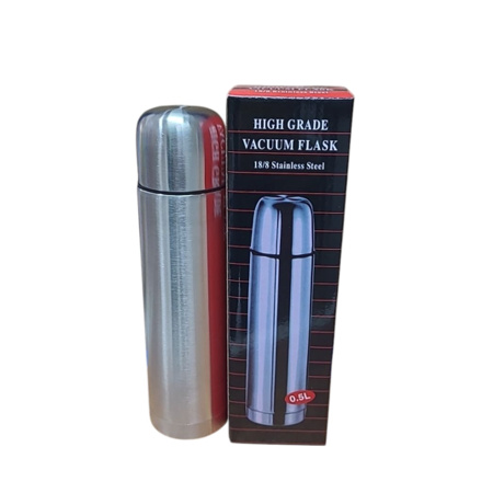 Термос КЛАССИК 500мл