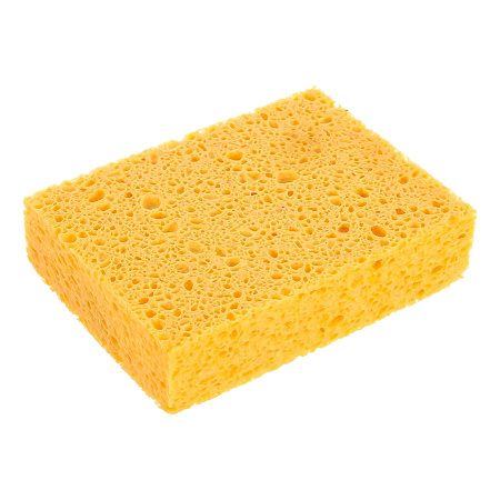 Губка КУКУРУЗА