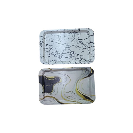 Поднос прямоуг MRAMO 35x25.5см