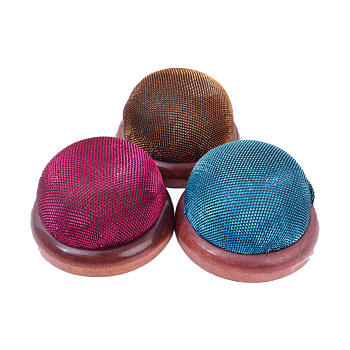 Подушечка для иголок