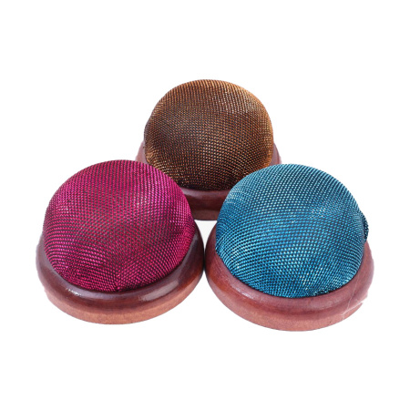 Подушечка для иголок