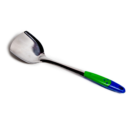 Набор половников ассорти