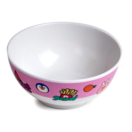 Чаши ассорти Бол