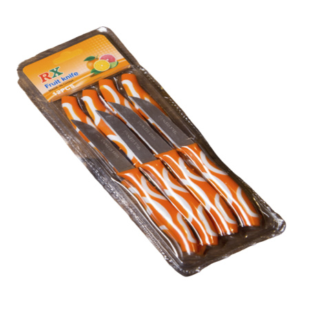 Ножи маленькие (12шт)