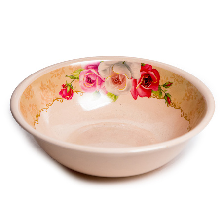 Чаши ассорти Бол