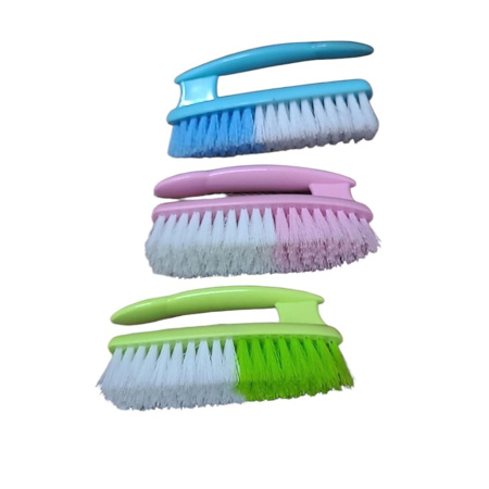 Щетка БЕЛОСЕР ГУД