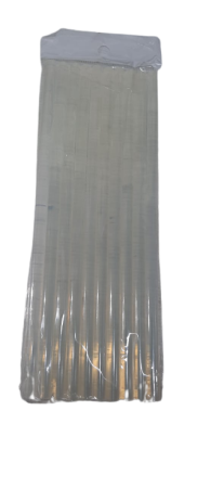 Клеевые стержни 5 мм