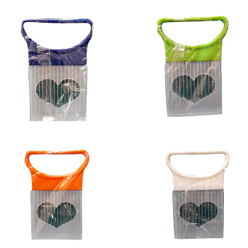 Держатель для овощей и фруктов Jolala