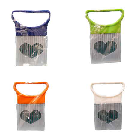 Держатель для овощей и фруктов Jolala