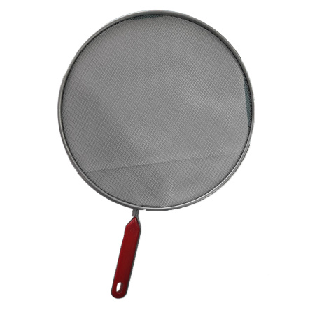 Сито крышка 29см Handy Helpers ОИЛ