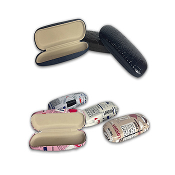 Футляр в Ассортименте