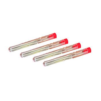 Иголки с большим ухом в КОЛБЕ