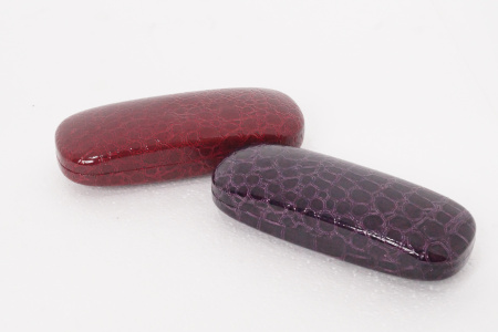 Футляр для очков ГАЗЕТА