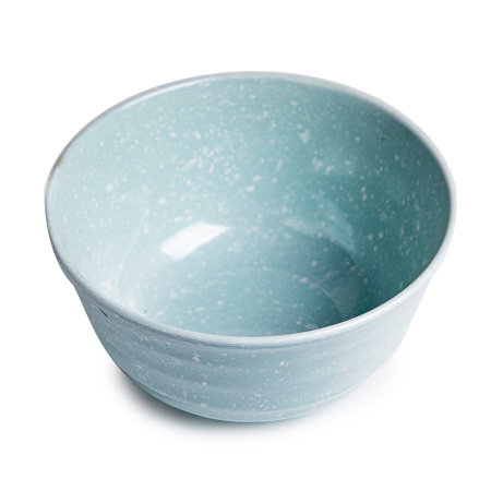 Чаши ассорти Бол