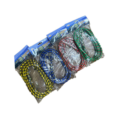 Резинка для тележки 1.7м "TB"