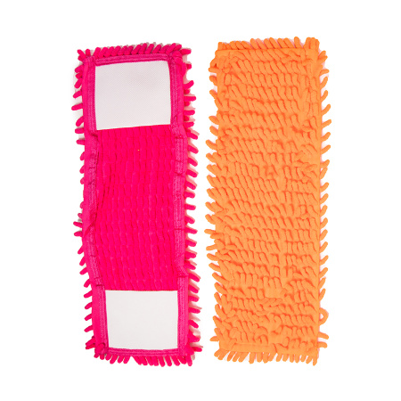 Насадка на швабру