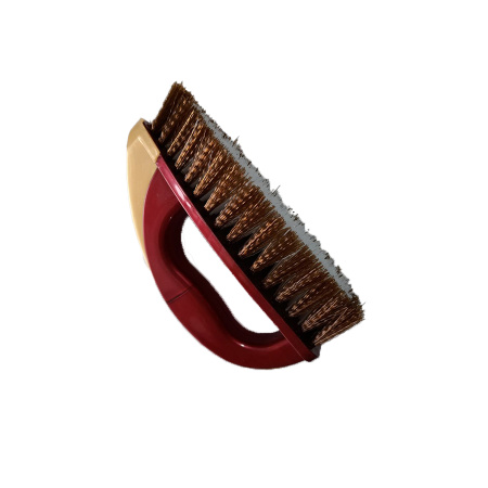 Щетка утюжок Forever Brush