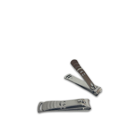 Кусачки СМАЙЛ