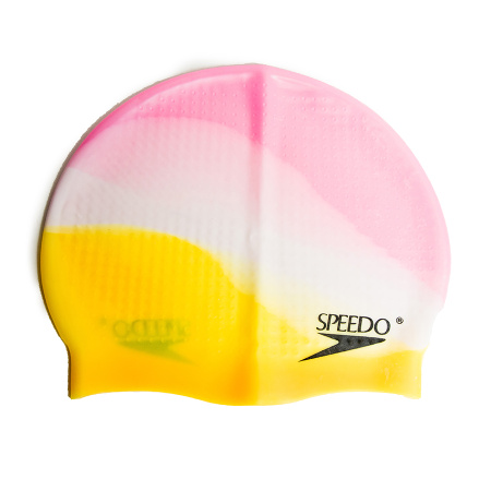 Шапка для бассейна