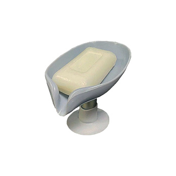 Мыльница на подставке