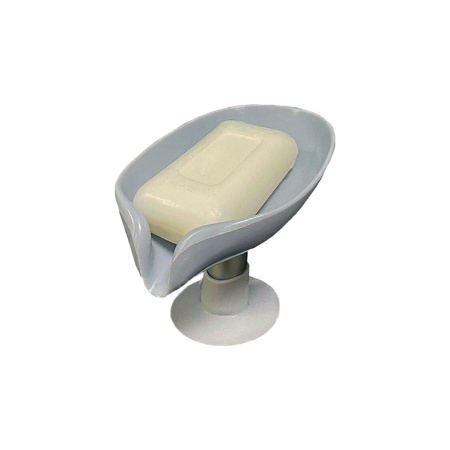 Мыльница на подставке