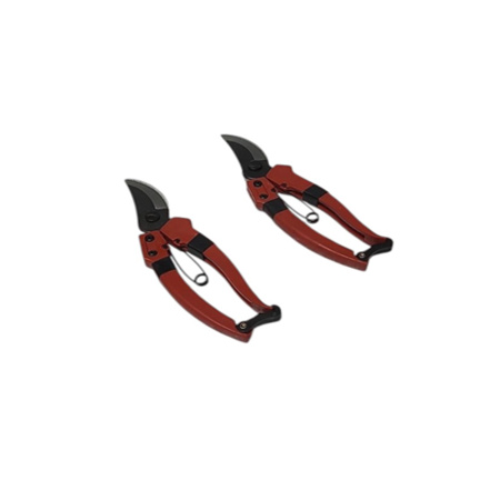 Секатор (садовый)