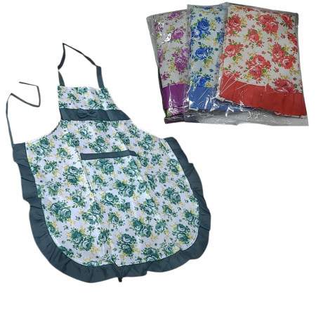 Термос ЦВЕТНЫЕ 350мл