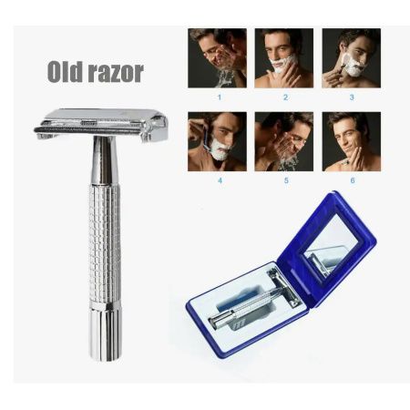 Станок Классический LEZV