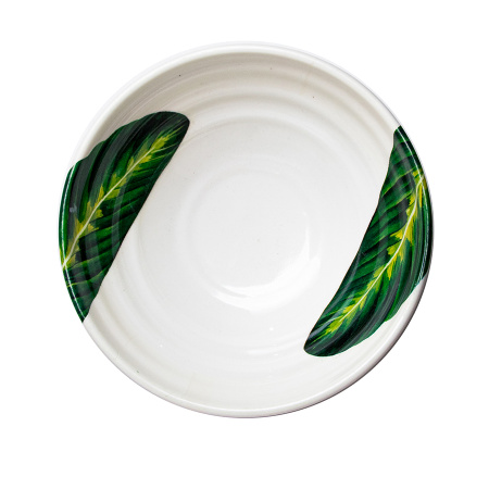 Чаши ассорти Бол