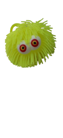 Ёжик глаз большой GG-624 Ёжик глаз большой GG-624