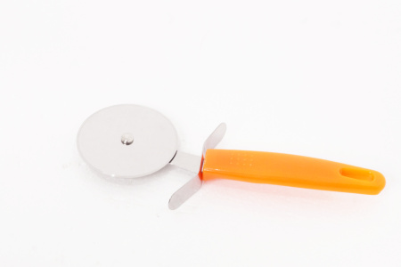 Пицца-нож K*H