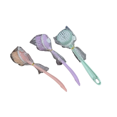 Щетка со сменной МИКС