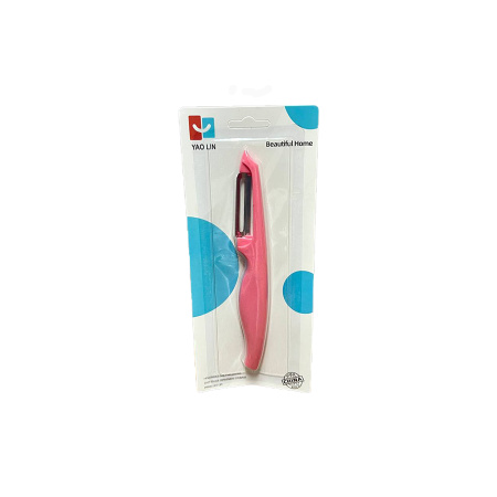 Овощечистка одностороняя КЭЖУАЛ