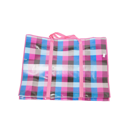 Сумка 80*60*26 Сумка 80*60*26