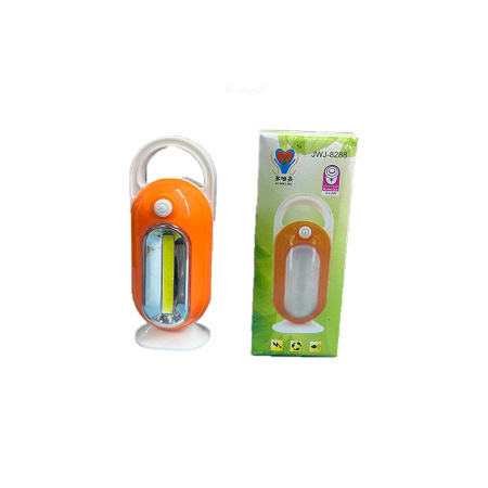 Фонарик МЕГА JWJ-8288